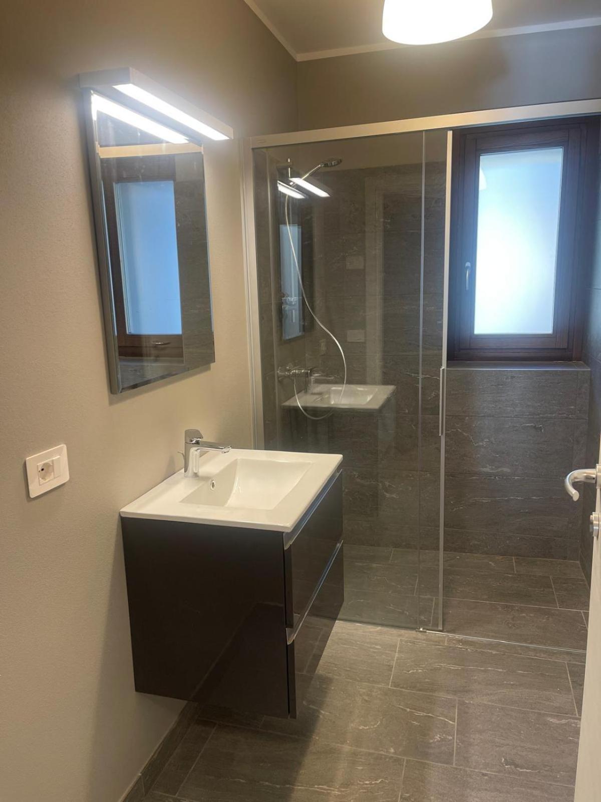 Condhotel Fanti فالديسوتو المظهر الخارجي الصورة